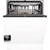 Посудомийна машина вбудована GV673C65 Gorenje - small