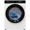 Прально-сушильна машина WD2PA854ADW Gorenje, купить - фото №2 - small