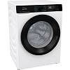 Прально-сушильна машина WD2PA854ADW Gorenje, недорого - фото №3 - small