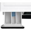 Прально-сушильна машина WD2PA854ADW Gorenje, цена - фото №6 - small