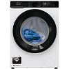 Прально-сушильна машина WD2PA854ADW Gorenje - small