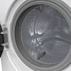 Прально-сушильна машина WD2PA964ADW Gorenje, від виробника - фото №9 - small