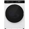 Прально-сушильна машина WD2PA964ADW Gorenje, замовити онлайн - фото №8 - small