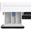 Прально-сушильна машина WD2PA964ADW Gorenje, оптом - фото №12 - small