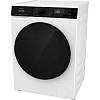 Прально-сушильна машина WD2PA964ADW Gorenje, замовити - фото №7 - small