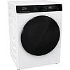 Прально-сушильна машина WD2PA964ADW Gorenje, в Україні - фото №4 - small