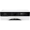 Прально-сушильна машина WD2PA964ADW Gorenje, ціна від виробника - фото №10 - small
