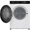 Прально-сушильна машина WD2PA964ADW Gorenje, фото - фото №5 - small