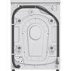 Прально-сушильна машина WD2PA964ADW Gorenje, купити оптом - фото №13 - small