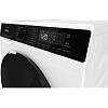 Прально-сушильна машина WD2PA964ADW Gorenje, купити в Україні - фото №11 - small