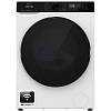 Прально-сушильна машина WD2PA964ADW Gorenje - small
