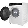 Прально-сушильна машина WD2PA964ADW Gorenje, ціна - фото №6 - small