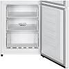 Холодильник комбінований NRK6182PW4 Gorenje, недорого - фото №3 - small