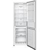 Холодильник комбінований NRK6182PW4 Gorenje, в Украине - фото №4 - small