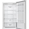 Холодильник комбінований NRK6182PW4 Gorenje, купить - фото №2 - small