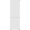 Холодильник комбінований NRK6182PW4 Gorenje - small