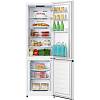 Холодильник комбінований NRK418EEW4 Gorenje, недорого - фото №3 - small
