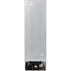Холодильник комбінований NRK418EEW4 Gorenje, в Україні - фото №4 - small