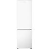 Холодильник комбінований NRK418EEW4 Gorenje - small