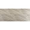 Компакт плита ARPA 3540 LUNA ( Dahra) черное ядро 4200х1300х12мм, недорого - фото №3 - small