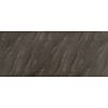 Компакт плита ARPA 3542 URBAN (Ardesia Cicagna) черное ядро 4200х1300х12мм, купить - фото №2 - small