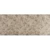 Компакт плита ARPA 3543 URBAN (Pietra Regale) черное ядро 4200х1300х12мм, недорого - фото №3 - small