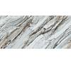 Компакт плита ARPA 3544 KER (Marmo Arabescato)  черное ядро 4200х1300х12мм, недорого - фото №3 - small