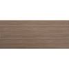 Компакт плита ARPA 4650 ALEVE (Noce Dogale) чорне ядро 4200х1300х12мм, недорого - фото №3 - small