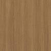 Компакт плита ARPA 4655 ALEVE (Musinè Miele) черное ядро 4200х1300х12мм, купить - фото №2 - small