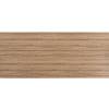 Компакт плита ARPA 4656 ALEVE (Myrtle Classic) чорне ядро 4200х1300х12мм, недорого - фото №3 - small