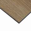 Компакт плита ARPA 4656 ALEVE (Myrtle Classic) чорне ядро 4200х1300х12мм - small