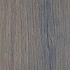 Компакт плита ARPA 4657 ALEVE (Myrtle Dark) черное ядро 4200х1300х12мм, купить - фото №2 - small