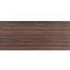 Компакт плита ARPA 4657 ALEVE (Myrtle Dark) черное ядро 4200х1300х12мм, недорого - фото №3 - small