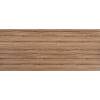 Компакт плита ARPA 4659 ALEVE (Myrtle Honey)  черное ядро 4200х1300х12мм, недорого - фото №3 - small