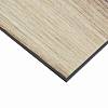 Компакт плита ARPA 4659 ALEVE (Myrtle Honey)  черное ядро 4200х1300х12мм - small