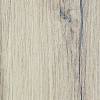 Компакт плита ARPA 4659 ALEVE (Myrtle Honey)  черное ядро 4200х1300х12мм, купить - фото №2 - small