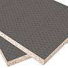 Плита антиковзка REHAU RAUVISIO grip GREY  2800х1000х16мм, недорого - фото №3 - small