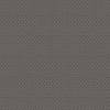 Плита антиковзка REHAU RAUVISIO grip GREY  2800х1000х16мм - small