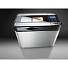 Хлібопічка BM1400E Gorenje, фото - фото №5 - small