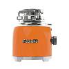Подрібнювач для мийки Inverto BLDC Compact Fabiano - small