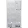 Холодильник SBS RS70F65K1FUA SAMSUNG, купить в Украине - фото №11 - small