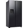 Холодильник SBS RS70F65K1FUA SAMSUNG, недорого - фото №3 - small