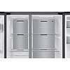 Холодильник SBS RS70F65K1FUA SAMSUNG, заказать - фото №7 - small