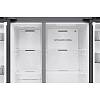 Холодильник SBS RS70F65Q1FUA SAMSUNG, ціна - фото №6 - small