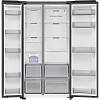 Холодильник SBS RS70F65Q1FUA SAMSUNG, в Україні - фото №4 - small
