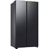 Холодильник SBS RS70F65Q1FUA SAMSUNG, недорого - фото №3 - small
