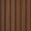 Стеновя панель AGT LB-3771 3079 Дуб Кверкус 2800х121х18 мм - small