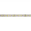 LED-лента 2835 SMD, 160 LEDs/m, 10,5W, 12V, 750Lm, IP20, CCT, 3000-6000К, L=1000mm, купить - фото №2 - small