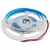 LED-лента 2835 SMD, 60 LEDs/m, 4,2W, 12V, 450Im, IP20, теплый свет, 3000К, L=1000mm - small