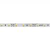 LED-лента 2835 SMD, 60 LEDs/m, 4,2W, 12V, 450Im, IP20, теплый свет, 3000К, L=1000mm, купить - фото №2 - small